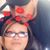 Mayra-Jose Reyna's profile image