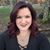 Janet Russell Davie's profile image