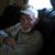 Charles Marshburn's profile image