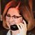 Margie Hanak Knoll's profile image