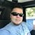 Cullen Schroedel's profile image