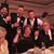 Laura Hughes Edwards's profile image