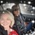 Tammy Smock Jagert's profile image