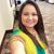 Sachi Patel's profile image