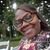 Melissa Haugabrook's profile image