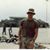 Peter Brabant's profile image
