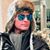 K Jasmer Nelson's profile image