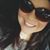 Jennifer Ann Garcia's profile image
