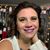 Tara Mitchell Parker's profile image