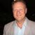 Ove Gudmundsen's profile image