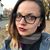 Emily Autumn Foster's profile image