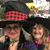 Chrissie Hartwell's profile image