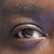 Stephen Christopher's profile image