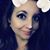 Nicole Sass Lynn's profile image
