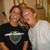 Monika Donley's profile image