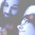 MandiPants Perrin's profile image