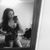 Amber Juanes's profile image