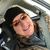 Bridget Lee Nelson's profile image