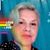 Liliana Carmela Baccari's profile image