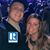 Lindsey Parker's profile image