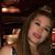 Eva Stubblefield's profile image