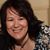 Jennifer Witiarz's profile image