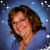 Rosa Margarita Capiro's profile image
