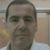 Henry Michael Araya's profile image