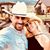 Christianand David Kloberdanz's profile image