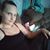 Ashley Rose Mahloch's profile image