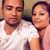 Elena Gonzalez's profile image