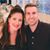 Holly 'Van Horn' Christoffels's profile image