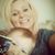 Stephanie Bruce's profile image