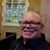 Carl J Krysa's profile image
