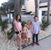Linda Sweatt's profile image