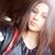 Roberta Rispoli's profile image