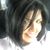 Cheryl Mantle Reed's profile image