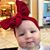 Michayla Overby's profile image