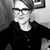 Anna Hoskinson-Stevens's profile image