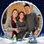 Andrea Jameson Alexander's profile image