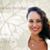 Stefanie Katz Acupuncture's profile image