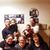 Linda Geus's profile image