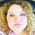 Angelique Avila's profile image