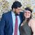 Courtney Matlock's profile image