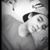 Badreddine Bougherara's profile image