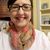 Manda Collins's profile image