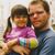Tom Chappel's profile image