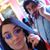 Colleen Kelly Mayotte's profile image