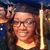 Raytoysha Mcmillian-Gardner's profile image