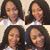 La Toya's profile image